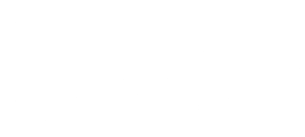 Banquise